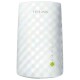 WiFi Repeater TP-LINK RE200 Dual Band 2.4 & 5GHz v4.0