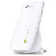 WiFi Repeater TP-LINK RE200 Dual Band 2.4 & 5GHz v4.0