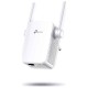 WiFi Repeater TP-LINK Extender with AC Passthrough TL-WA855RE v5.0