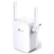 WiFi Repeater TP-LINK Extender with AC Passthrough TL-WA855RE v5.0