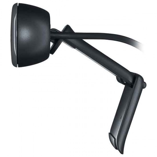 Logitech HD Webcam C270 (960-001063)