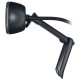 Logitech HD Webcam C270 (960-001063)