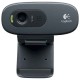 Logitech HD Webcam C270 (960-001063)
