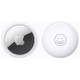 Apple AirTag 4 Pack (MX542ZY/A) Apple AirTag 4 Pack (MX542ZY/A)