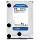 Western Digital Blue 2TB (WD20EZBX) Western Digital Blue 2TB (WD20EZBX)