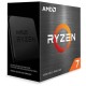 AMD Ryzen 7 5700G Box (100-100000263BOX)