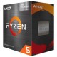 AMD Ryzen 5 5600G Box (100-100000252BOX)