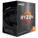 AMD Ryzen 5 5600G Box (100-100000252BOX)