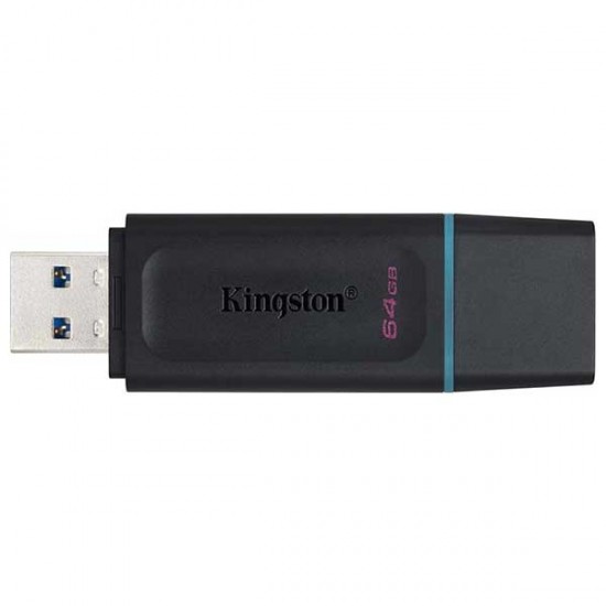 Kingston DataTraveler Exodia 64GB USB 3.2 (DTX/64GB)
