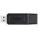 Kingston DataTraveler Exodia 64GB USB 3.2 (DTX/64GB)