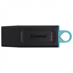 Kingston DataTraveler Exodia 64GB USB 3.2 (DTX/64GB)