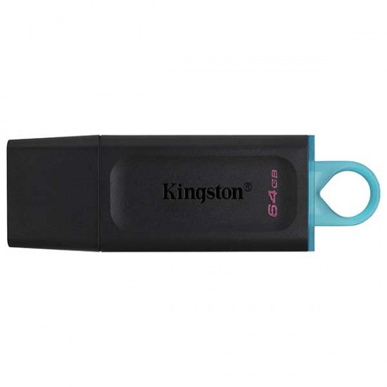 Kingston DataTraveler Exodia 64GB USB 3.2 (DTX/64GB)