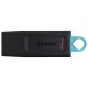 Kingston DataTraveler Exodia 64GB USB 3.2 (DTX/64GB)