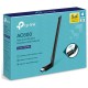 Ασύρματος USB Αντάπτορας Δικτύου TP-LINK Archer T2U Plus v1.0