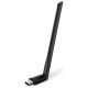Ασύρματος USB Αντάπτορας Δικτύου TP-LINK Archer T2U Plus v1.0