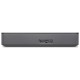 Εξωτερικός HDD Seagate Basic 2TB Μαύρο (STJL2000400) Εξωτερικός HDD Seagate Basic 2TB Μαύρο (STJL2000400)