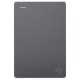 Εξωτερικός HDD Seagate Basic 2TB Μαύρο (STJL2000400) Εξωτερικός HDD Seagate Basic 2TB Μαύρο (STJL2000400)