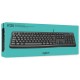 Πληκτρολόγιο Logitech K120 Αγγλικό US (920-002479)