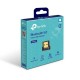 Bluetooth Adapter TP-LINK UB500 v1.0