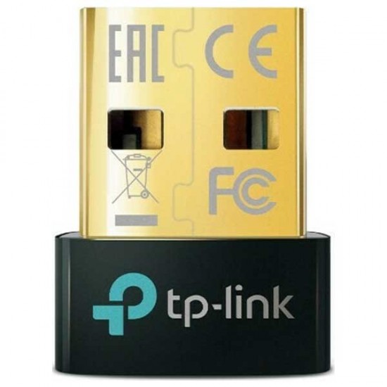 Bluetooth Adapter TP-LINK UB500 v1.0