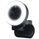 Razer Kiyo Web Camera Full HD με Autofocus (RZ19-02320100-R3M1)