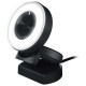 Razer Kiyo Web Camera Full HD με Autofocus (RZ19-02320100-R3M1)