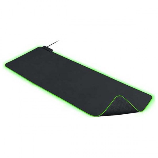 Mouse Pad Razer Goliathus Extended Chroma Edition (RZ02-02500300-R3M1)