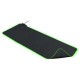 Mouse Pad Razer Goliathus Extended Chroma Edition (RZ02-02500300-R3M1)