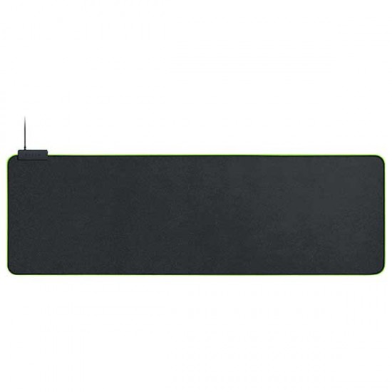 Mouse Pad Razer Goliathus Extended Chroma Edition (RZ02-02500300-R3M1)