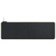 Mouse Pad Razer Goliathus Extended Chroma Edition (RZ02-02500300-R3M1)