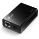 TP-LINK TL-POE150S PoE Injector v4.0