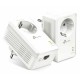 Powerline TP-LINK AV1000 TL-PA7017PKIT v4.0