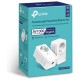Powerline TP-LINK AV1000 TL-PA7017PKIT v4.0