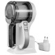 Επαναφορτιζόμενο Σκουπάκι 18V Black & Decker Dustbuster Pivot (PV1820L)