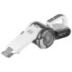 Επαναφορτιζόμενο Σκουπάκι 18V Black & Decker Dustbuster Pivot (PV1820L)