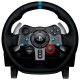 Τιμονιέρα Logitech G29 Driving Force (941-000112)
