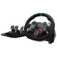 Τιμονιέρα Logitech G29 Driving Force (941-000112)