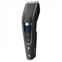 Σετ Κουρευτικής Μηχανής Philips Series 5000 (HC5632/15)