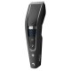 Σετ Κουρευτικής Μηχανής Philips Series 5000 (HC5632/15) Σετ Κουρευτικής Μηχανής Philips Series 5000 (HC5632/15)