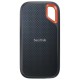 SanDisk Extreme Portable 1000 GB Black (SDSSDE61-1T00-G25)