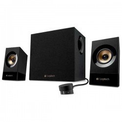Ηχεία Logitech Z533 Speaker System (980-001054)
