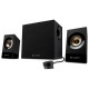 Ηχεία Logitech Z533 Speaker System (980-001054) Ηχεία Logitech Z533 Speaker System (980-001054)