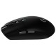 Gaming Ποντίκι Logitech G305 Μαύρο (910-005282)