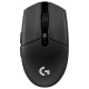 Gaming Ποντίκι Logitech G305 Μαύρο (910-005282)
