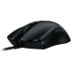 Gaming Ποντίκι Razer Viper 8KHz RGB (RZ01-03580100-R3M1)