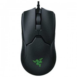 Gaming Ποντίκι Razer Viper 8KHz RGB (RZ01-03580100-R3M1)