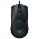 Gaming Ποντίκι Razer Viper 8KHz RGB (RZ01-03580100-R3M1)