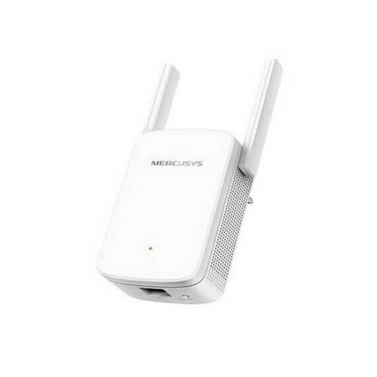 Mercusys AC1200 Wi-Fi Range Extender - ME30