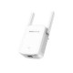 Mercusys AC1200 Wi-Fi Range Extender - ME30