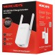 Mercusys AC1200 Wi-Fi Range Extender - ME30